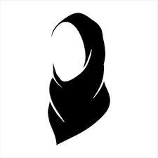 Profile picture of Jam